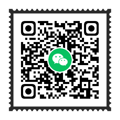 ǧӮʹֻapp

