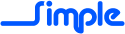 ǧӮʹֻapp
