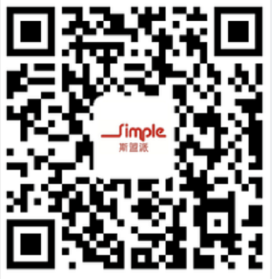ǧӮʹֻapp

